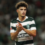 Flavio Goncalves