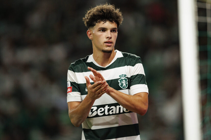 Flavio Goncalves