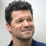 Michael Ballack