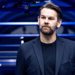 Thomas Kessler
