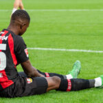 Christian Kofane