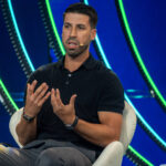Sami Khedira