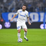 Pierre-Emile Höjbjerg