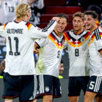 Deutschland