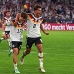 Deutschland