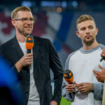 Per Mertesacker