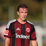 Mario Götze