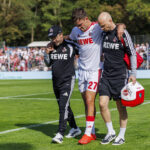 Thijs Dallinga