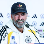 Jürgen Klopp