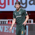 Mitchell Weiser