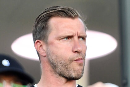Markus Krösche