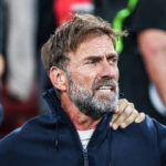 Jürgen Klopp