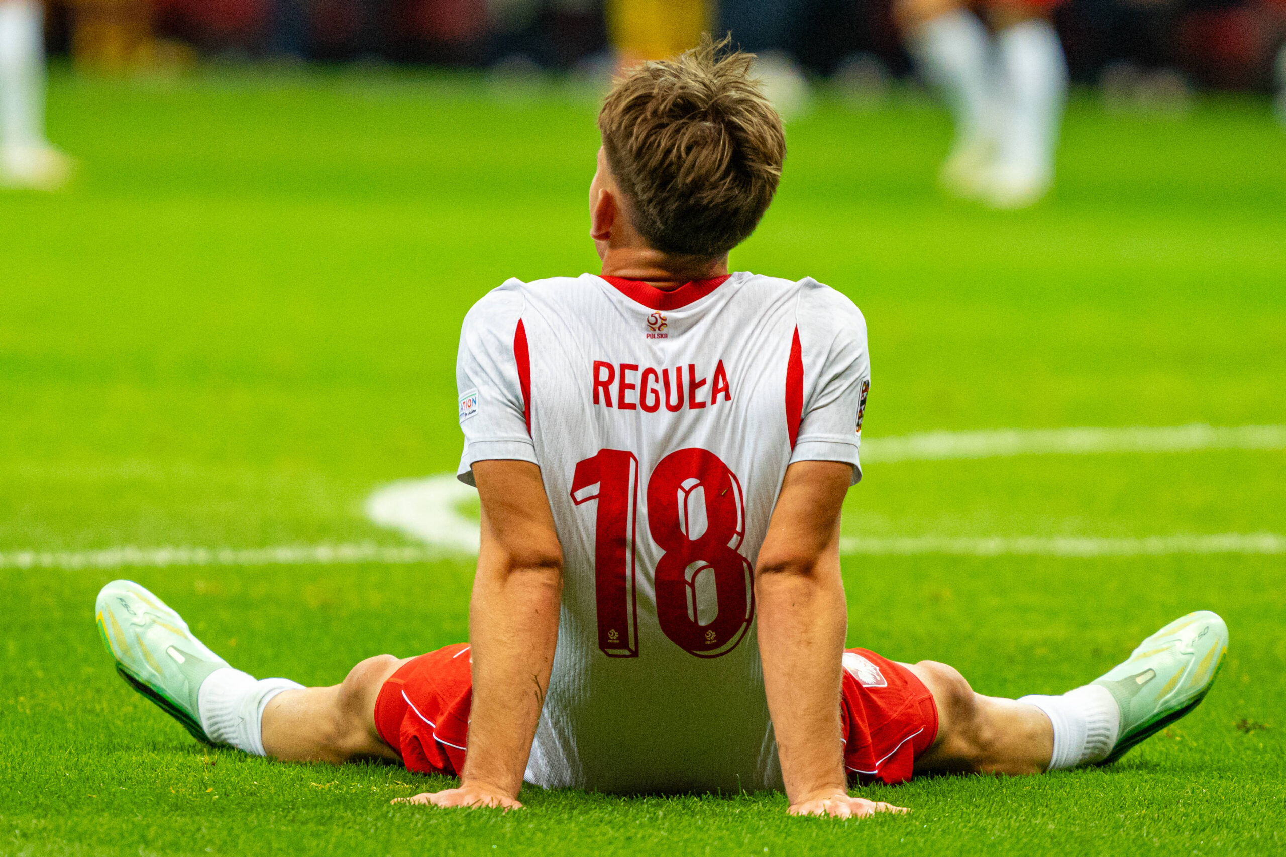 Marcel Regula