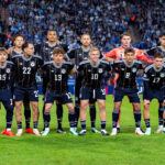 DFB-Team