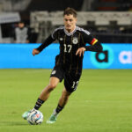 Florian Wirtz