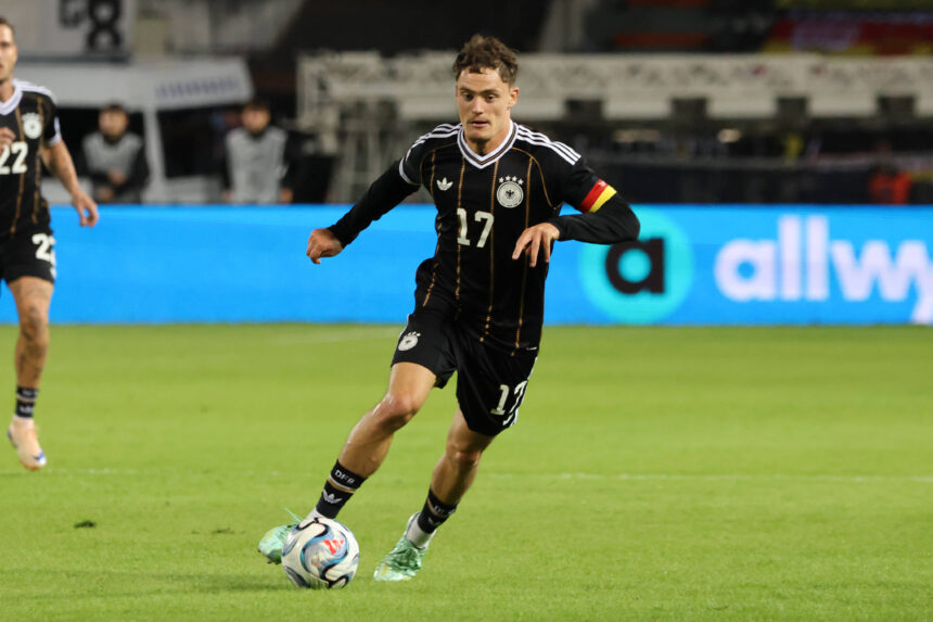 Florian Wirtz
