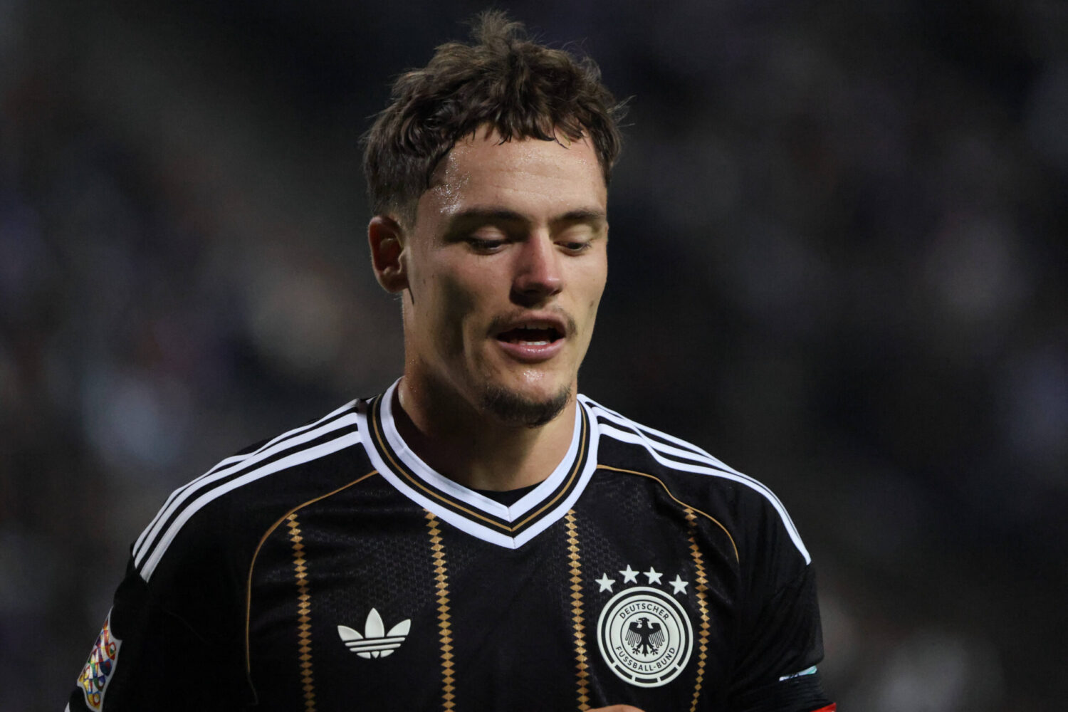 Florian Wirtz