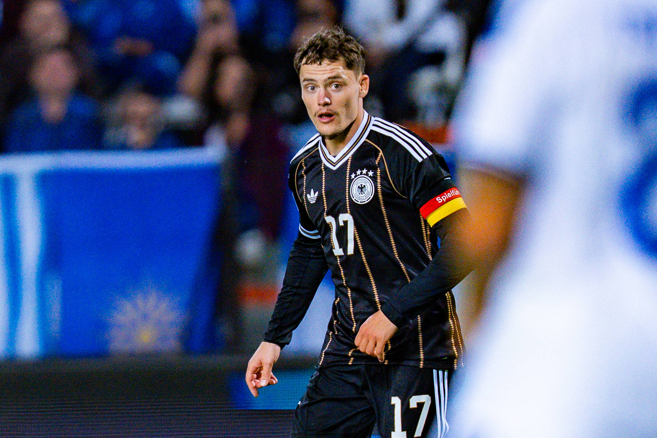 Florian Wirtz
