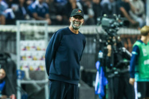 Klopp