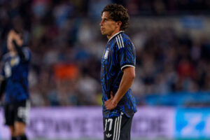 Giuliano Simeone