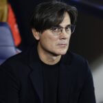 Vincenzo Montella