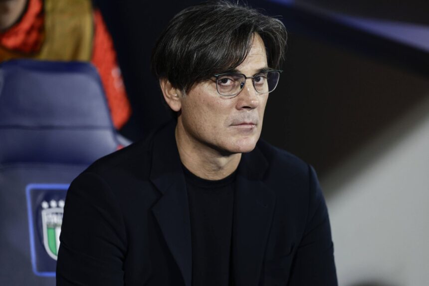Vincenzo Montella