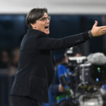 Vincenzo Montella