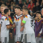 DFB-U21