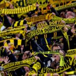 BVB-Fans