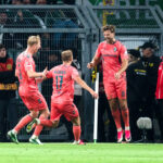 Werder Bremen, Niclas Füllkrug