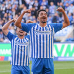 1. FC Magdeburg