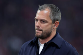 Marcel Schäfer