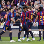 FC Barcelona