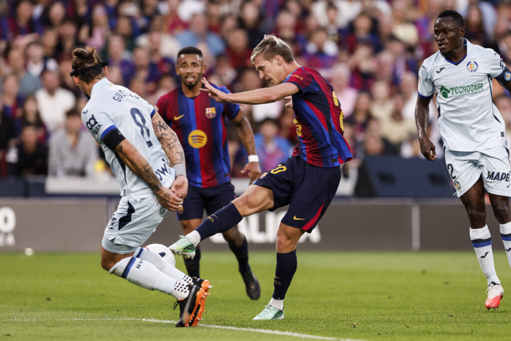 FC Barcelona