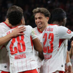RB Leipzig