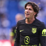 Giuliano Simeone