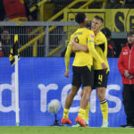 BVB