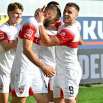 VfB Stuttgart