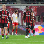 Eintracht Frankfurt
