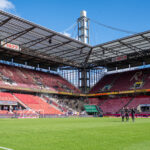 1. FC Köln
