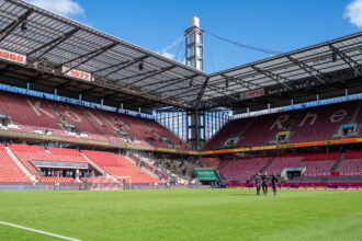 1. FC Köln