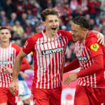 SC Freiburg
