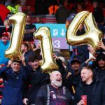 Liverpool FC