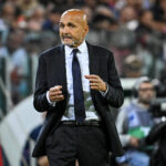 Luciano Spalletti