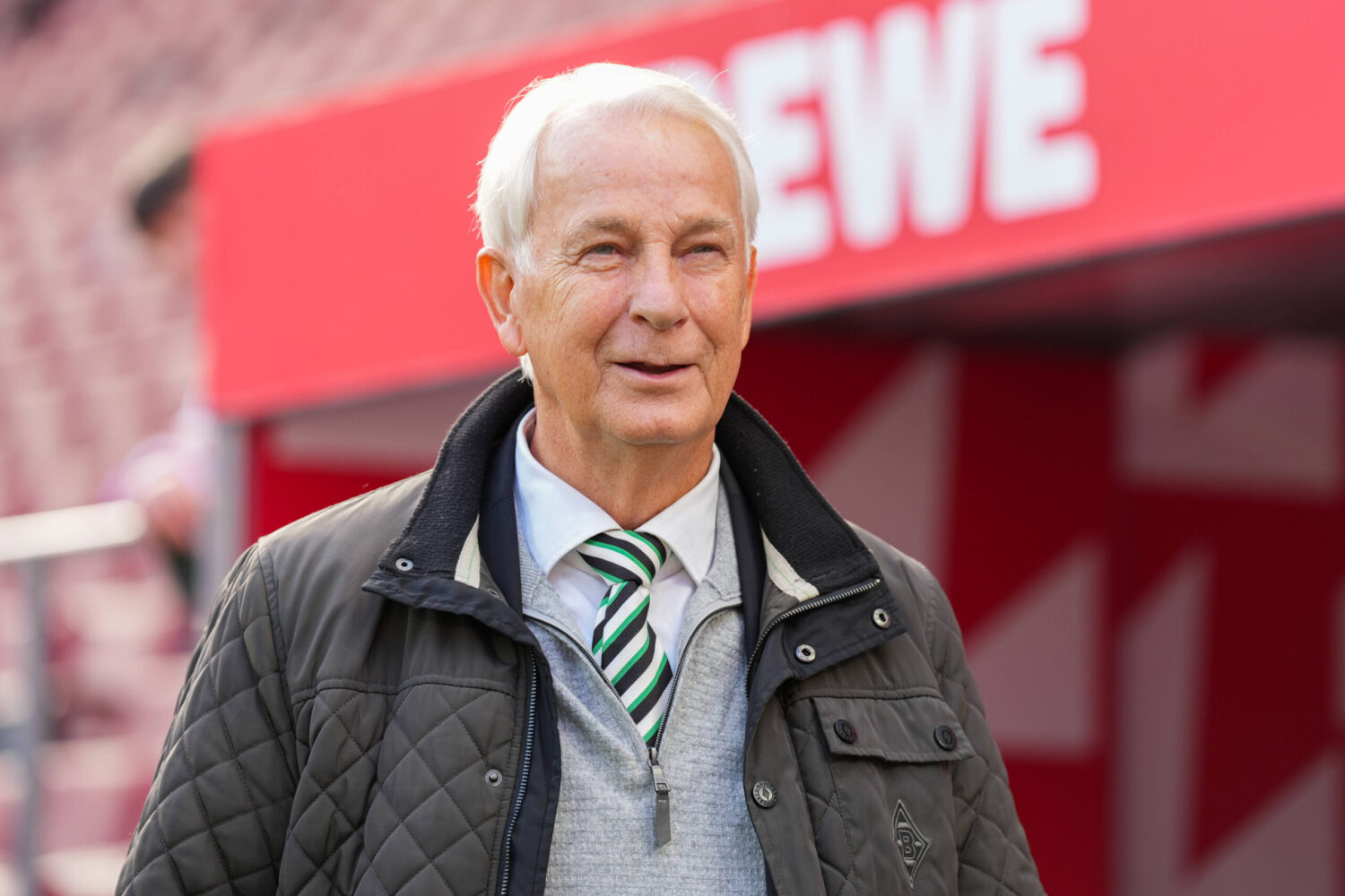 Rainer Bonhof
