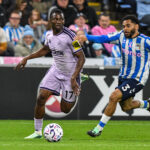 Bazoumana Toure