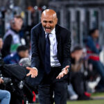 Luciano Spalletti