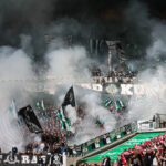 Gladbach
