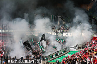 Gladbach