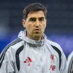 Andoni Iraola
